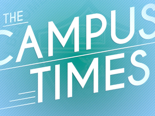 Farmingdale State College – Campus Times