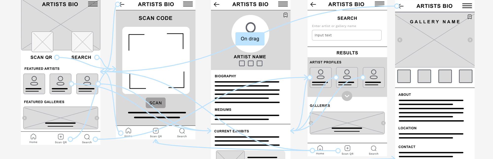Bio-Artistry-Portfolio-Header---Mockups
