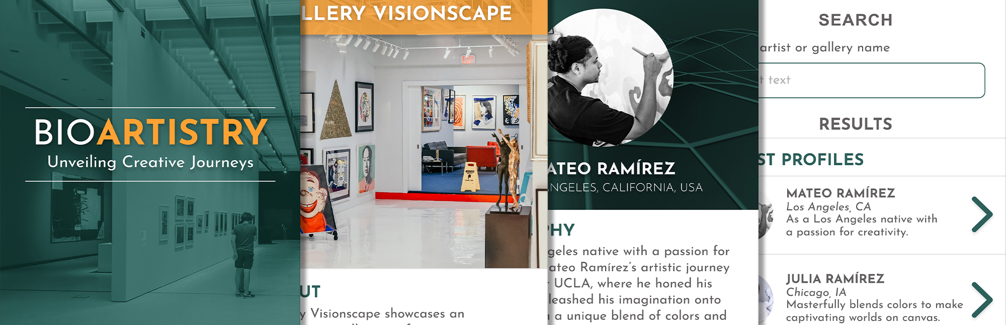 Bio-Artistry-Portfolio-High-Fi-Prototypes-header