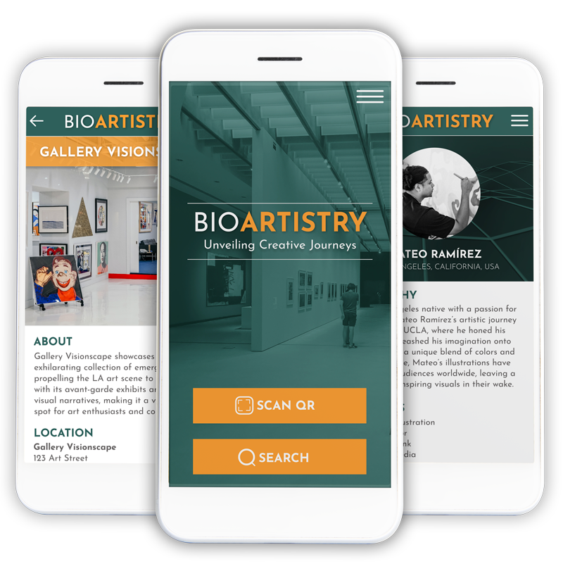 Bio-Artistry-Portfolio-Screen-Mockup