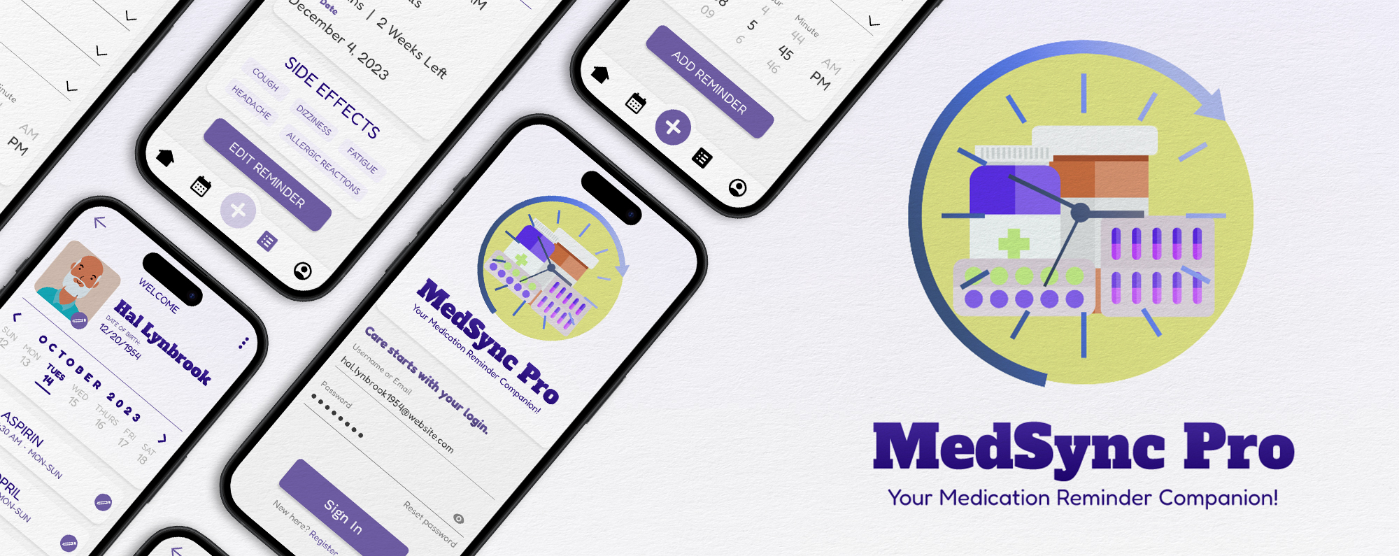 MedSync-Pro-Portfolio-Header---Mockups