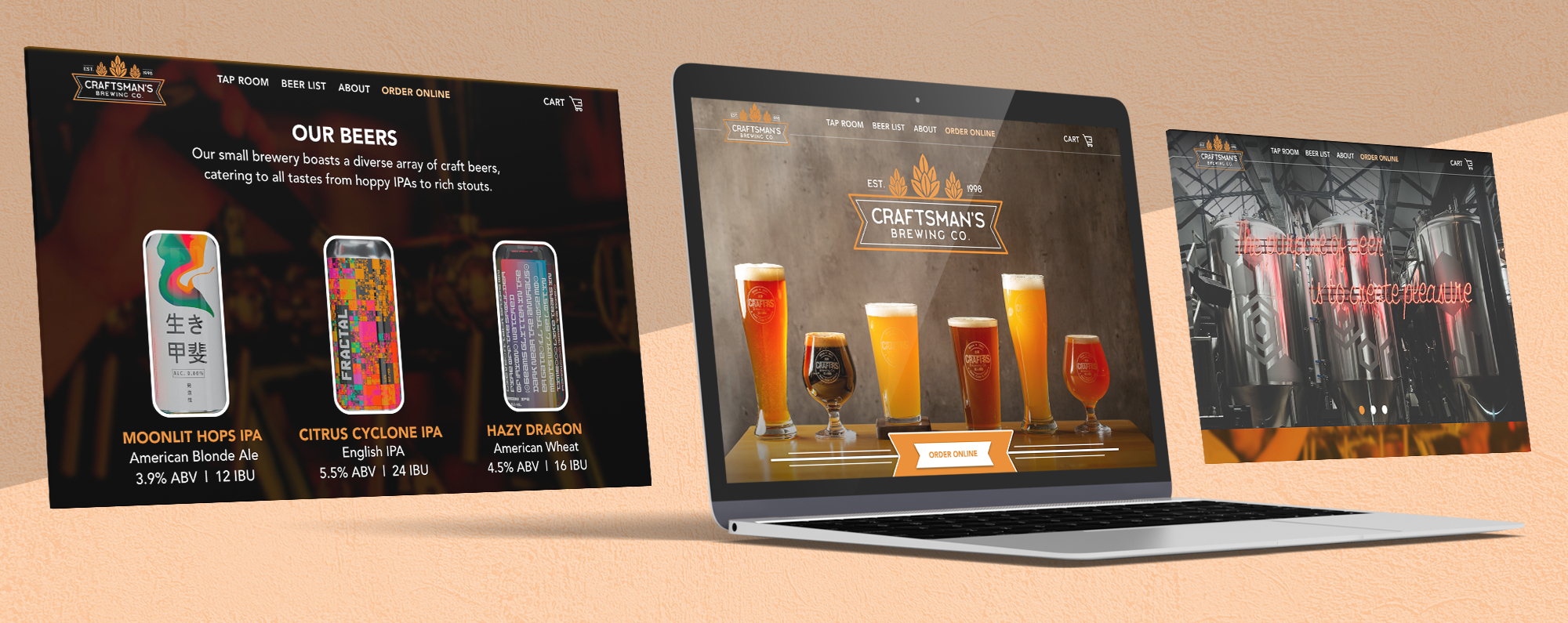 brewery-header