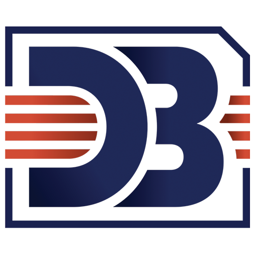 cropped-db-logo-color-favicon.png
