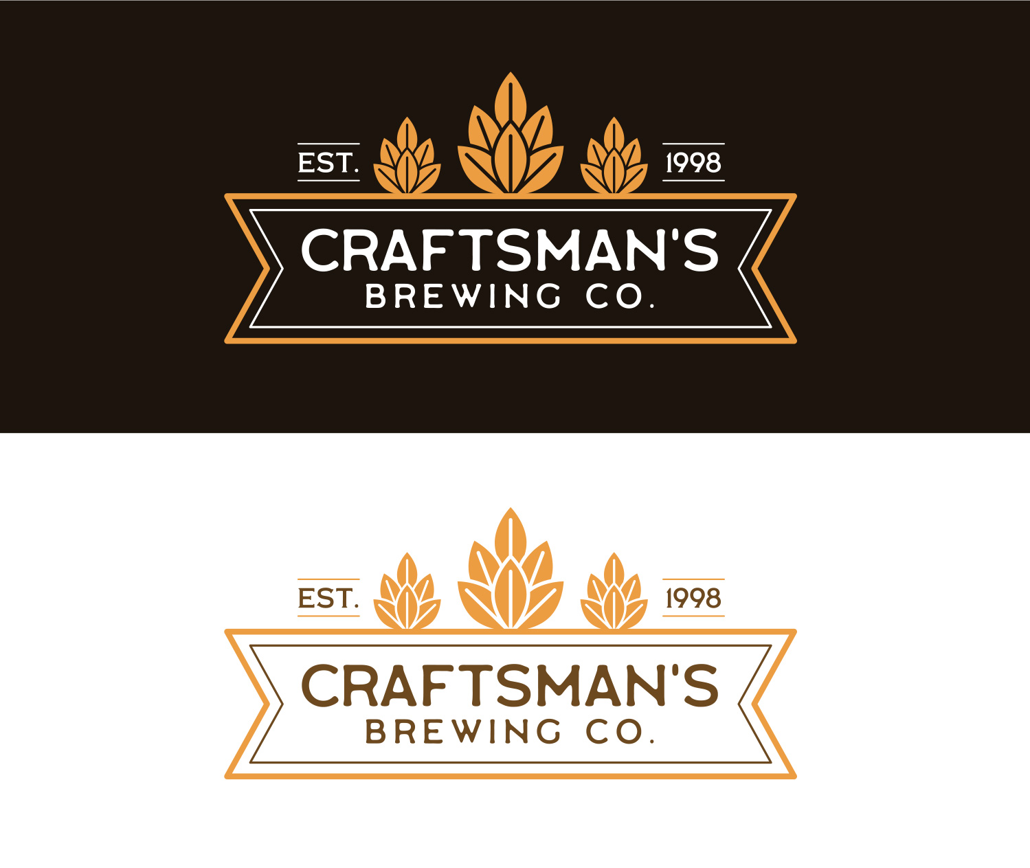 Brewery-Logo