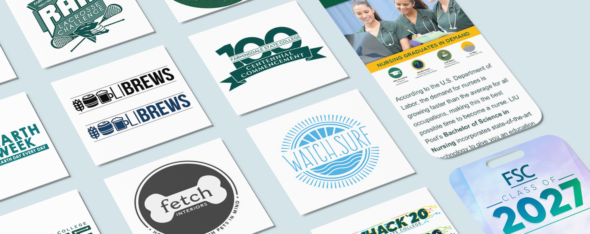 branding-header