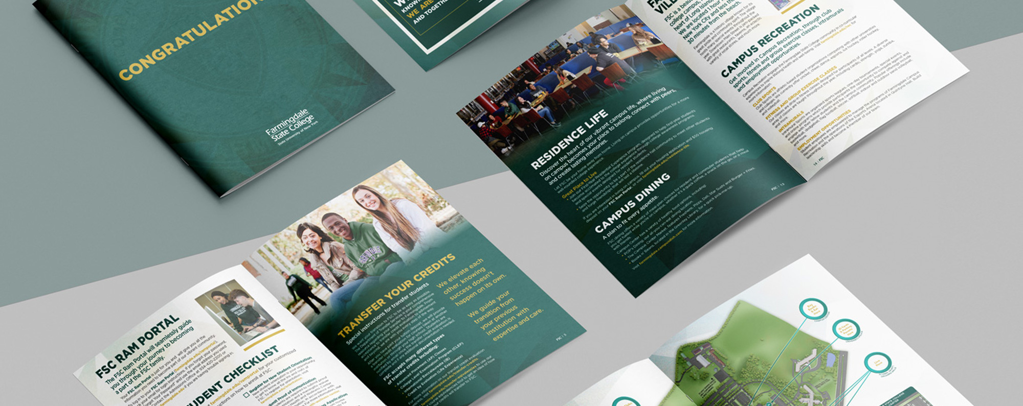 brochures-header